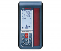 Приемники Bosch